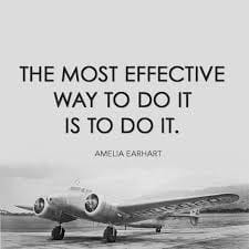 Empowering Quotes for Small Business Owners: Navigating the Journey