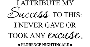 Empowering Quotes for Small Business Owners: Navigating the Journey