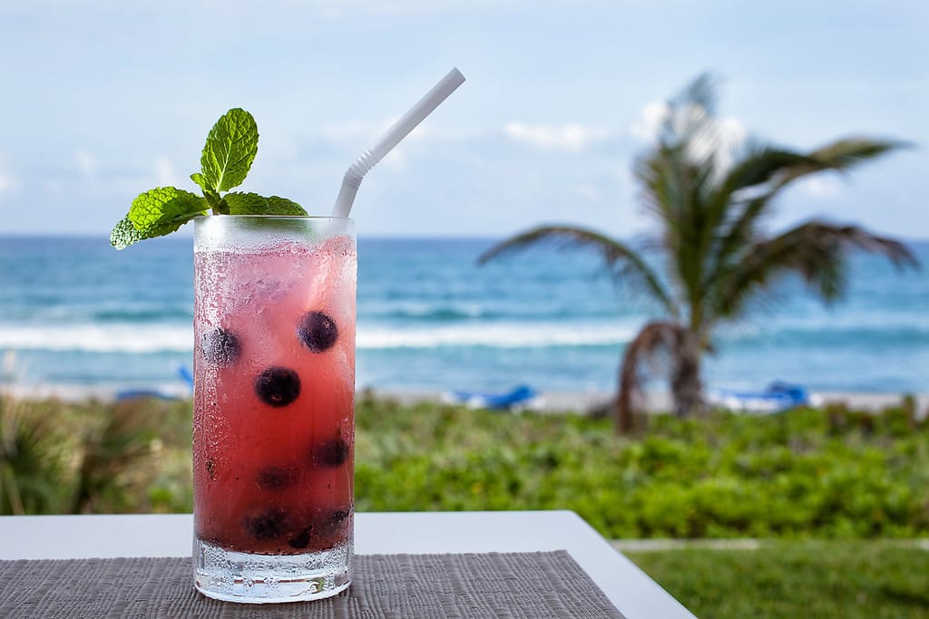 Where to Eat in West Palm Beach: A Local’s Guide for Business and Pleasure
