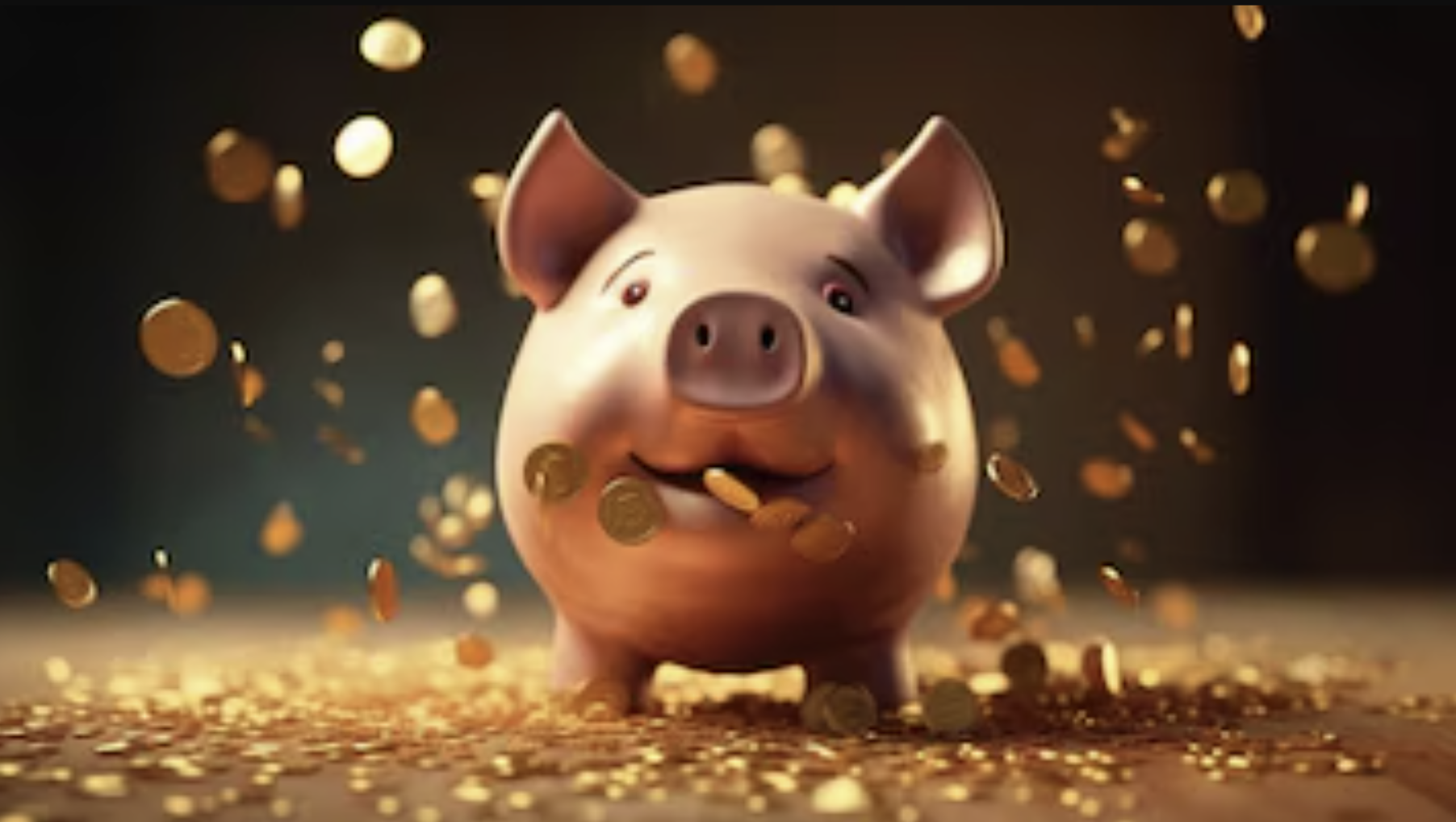 Why It's More Expensive to Stay Stuck: The Real Cost of Short-Term Thinking